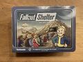 Fallout Shelter - Brettspiel neu & original verschweißt - Fantasy Flight Games