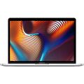 Apple MacBook Pro 13,3" (2019) Core i5-8257U 8GB RAM 128GB - Silber - Gut