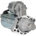 HC-Cargo 114029 Starter Anlasser 1.8kW für OPEL Corsa D Schrägheck (S07) ASTRA J