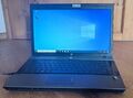 HP 625, AMD V140 Processor 2,30 GHz, 4 GB RAM, 320 GB HDD, Win 10 Pro