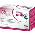 OMNI BiOTiC 10 Pulver Beutel, 150 g PZN 13947528