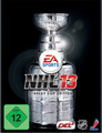 EA Sports: NHL 13 - Stanley Cup Steelbook Edition [PlayStation 3, PS3] NEU & OVP