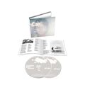 Lennon,John / Imagine The Ultimate Collection (Deluxe 2CD )