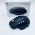 Logitech G PRO X SUPERLIGHT kabellose Gaming-Maus mit HERO 25K Sensor 5 programm