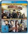 Zombieland & Zombieland: Doppelt hält besser [Blu-ra... | DVD | Zustand sehr gut