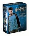 Harry Potter 1-3 Box Set (6 DVDs) von Chris Columb... | DVD | Zustand akzeptabel