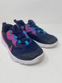 Nike Element 55 (TD) CK4083-401 Blackened Blue Watermelon EU27