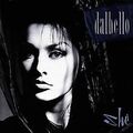 She von Dalbello | CD | Zustand sehr gut