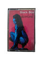 MC - Black Box: Dreamland - 1990 UK (Kassette) 