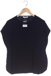 MANGO Pullover Damen Strickpullover Strick Oberteil Gr. S Marineblau #ombrrbxmomox fashion - Your Style, Second Hand