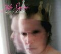 John Grant - Queen Of Denmark [CD]