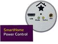 eQ3 INNOGY RWE SmartHome Empfangseinheit Stromzähler PowerControl