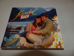 CD   Kuschelrock 26 ( 3 CDs )