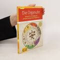 Die Organuhr  |  Dagmar Hemm