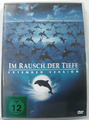 Im Rausch der Tiefe - Extended Version von Luc Besson | DVD