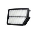 VALEO 585425 Luftfilter für HYUNDAI ix35 (LM, EL, ELH) für KIA SPORTAGE (SL)