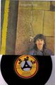 7" GEORGE HARRISON - ALL THOSE YEARS AGO - # DAR 17807 - Portugal  1981 nmint