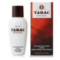 Tabac Original 150 ml Pre Shave Electric Lotion - kein Balm