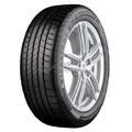 1x 20555 R17 95V Firestone RoadHawk 2 EVc XL Sommerreifen id75804