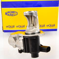 MAGNETI MARELLI 571822112079 AGR-Ventil für Audi A4 Superb Multivan V Passat