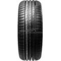 Sommer-Reifen Goodyear 205/55 R 16 91H VW Demo (91T 83H 87H) | 13284