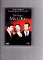 Sein Name ist Mad Dog - Neuauflage (2005) DVD 100.5