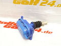 ZV STELLMOTOR TÜR VW RALLYE GOLF 2 GT GTI G60 16V US SYNCRO JETTA COUNTRY CARAT