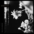 Jinjer - Wallflowers CD NEU OVP