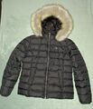 Tommy Hilfiger Daunenjacke/Winterjacke