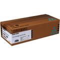 Ricoh M C250 Cyan Toner 408353 (4961311942150)