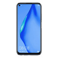 Huawei P40 Lite 128GB Midnight Black - Zustand: Gut