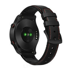 Armband Ersatz Für Samsung Galaxy Watch 7 FE 6 4 Classic 5 Pro  45 40 44 43 47mm