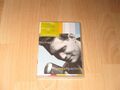 Michael Buble  Come Fly With Me  DVD + CD  Musik