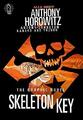 Skeleton Key Graphic Novel (Alex Rider)