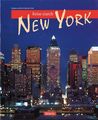 Reise durch New York