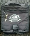 STAR WARS ILM VFX CAST CREW ENGINEER RUCKSACK EPISODE 1 INDUSTRIELLES LICHT & MAGIE