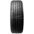 1x 235/55 R18 100V Sommerreifen Hankook Ventus S1 evo2 K117A SUV AO id47526