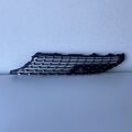 A1778880700 Original Mercedes-Benz W177 AMG A-Klasse Diamant Kühlergrill #343