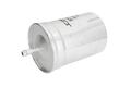 Kraftstofffilter JC PREMIUM B31021PR für VW PASSAT Variant (3B6) GOLF III (1H1)