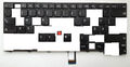 Einzeltasten Lenovo ThinkPad Tastatur T440 T440S T450 T450s T460 T460s 00HW849