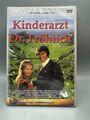 Dvd Auswahl Comedy Deutsche Komödie 15/1/2