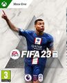 FIFA 23 Standard Edition XBOX ONE | Englisch