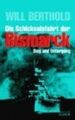 Die Schicksalsfahrt der Bismarck - Sieg und Untergang ; Tatsachenbericht. Bertho