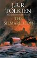 The Silmarillion | J. R. R. Tolkien, John R. R. Tolkien | 2021 | englisch