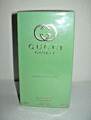 Gucci GUILTY pour HOMME Love Edition - EDT Spray -GUCCI mit BOX -90 ml -selten !