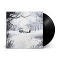 WEEZER - Sznz: Winter EP (2023) LP Vinyl pre order