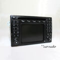 Original Mercedes Comand 2.0 DX W210 Navigationssystem E-KLasse A2108205689 GPS