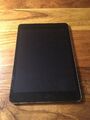 Apple iPad mini 2 16GB, WLAN + Cellular (Entsperrt), 20,07 cm, (7,9 Zoll) -...