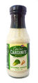 Cardini's The Original Caesar Dressing 250ml * zerkratztes Etikett *