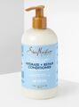 Shea Moisture Manuka Honey & Yogurt Hydrate Repair Conditioner 369g (On Sales)